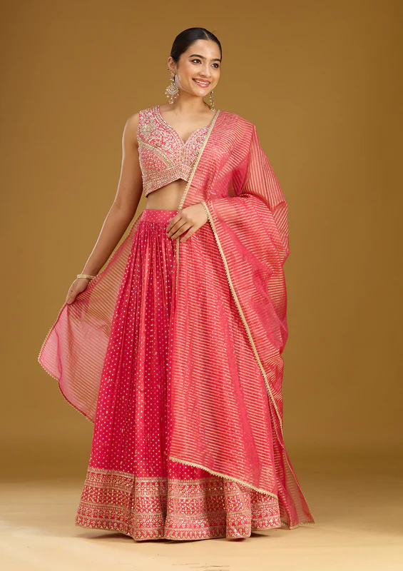 GCFE0047005_RANI_PINK_1_800x800