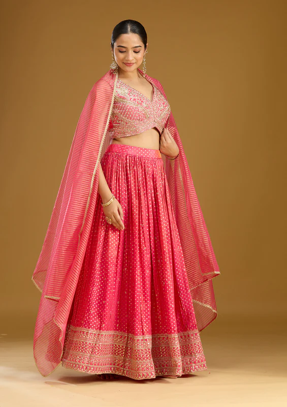 GCFE0047005_RANI_PINK_2_800x800