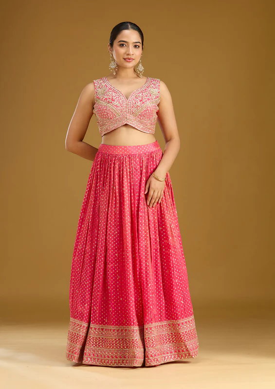GCFE0047005_RANI_PINK_3_800x800