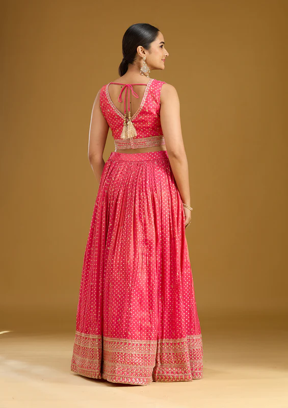 GCFE0047005_RANI_PINK_8_800x800