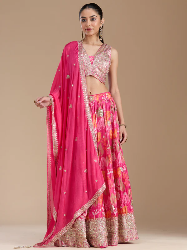 GCFE0047007_RANI_PINK_1_800x800