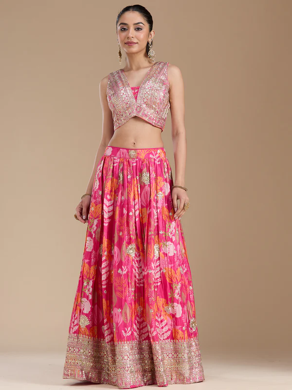 GCFE0047007_RANI_PINK_2_800x800