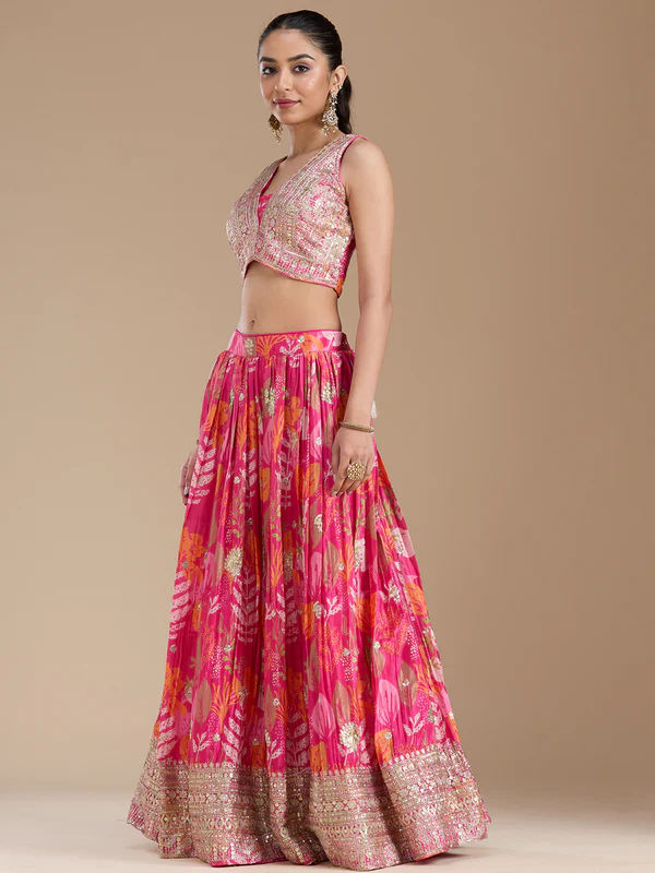 GCFE0047007_RANI_PINK_3_800x800