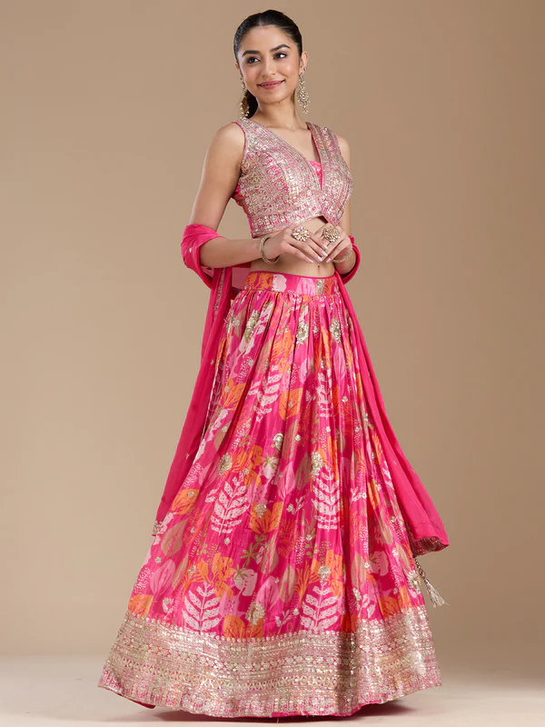 GCFE0047007_RANI_PINK_7_800x800