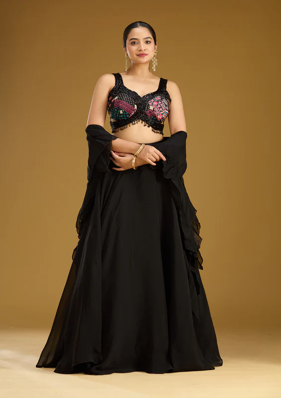 GCFE0047035_BLACK_1_800x800