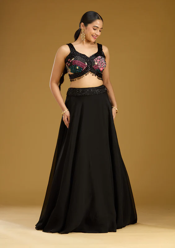 GCFE0047035_BLACK_2_800x800