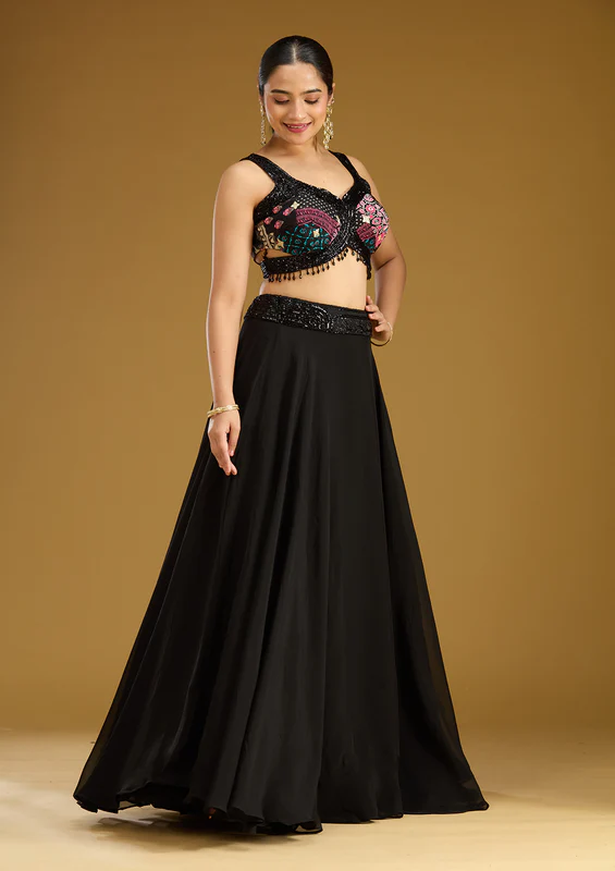 GCFE0047035_BLACK_3_800x800