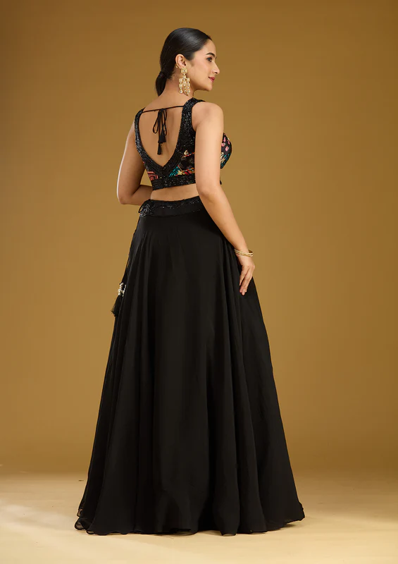 GCFE0047035_BLACK_7_800x800