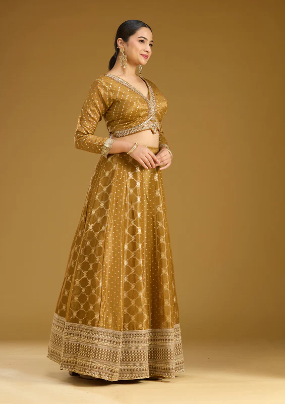 GCFE0047040_GOLD_RED_4_800x800