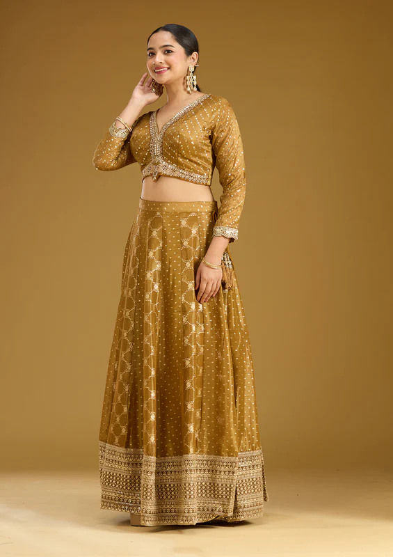 GCFE0047040_GOLD_RED_5_800x800