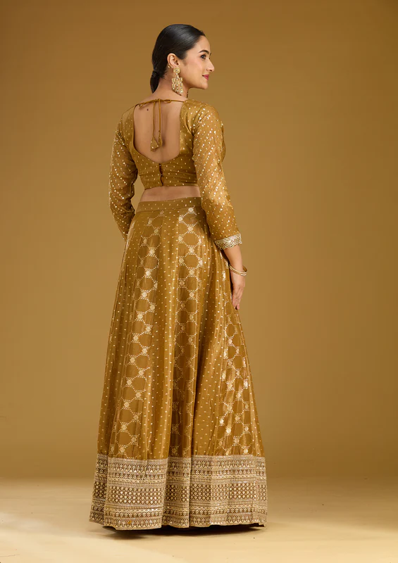 GCFE0047040_GOLD_RED_8_800x800