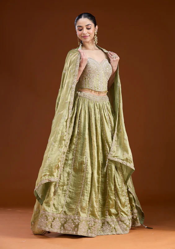 GCFE0047316_MEHANDI_GREEN_1_f6d25fc9-051b-41c8-a099-6acda7608291_800x800