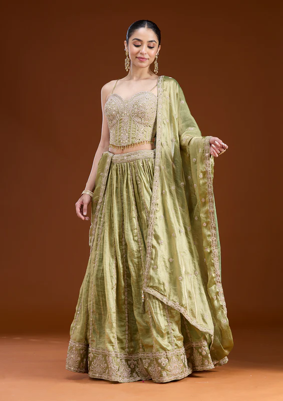 GCFE0047316_MEHANDI_GREEN_2_083b44cd-e7b4-4898-bb48-0d7b584b4a90_800x800