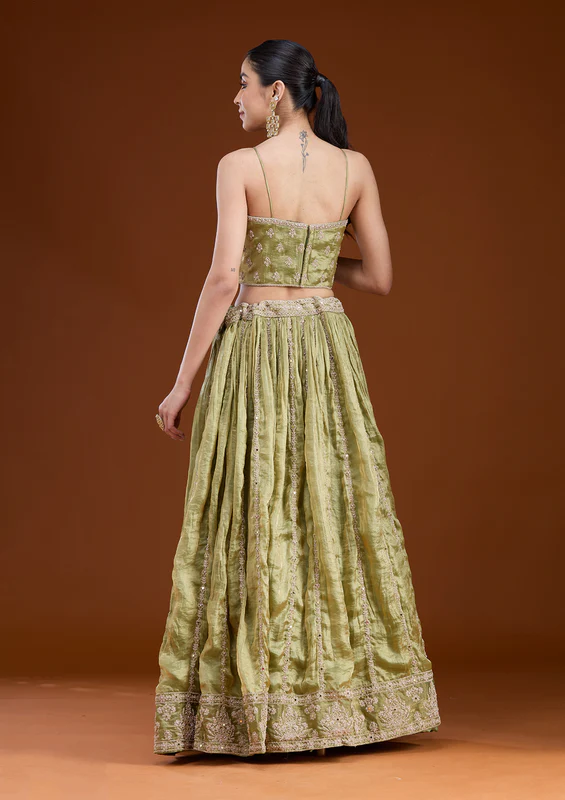 GCFE0047316_MEHANDI_GREEN_8_b6b76f7a-f624-41f3-af89-a36fca430614_800x800