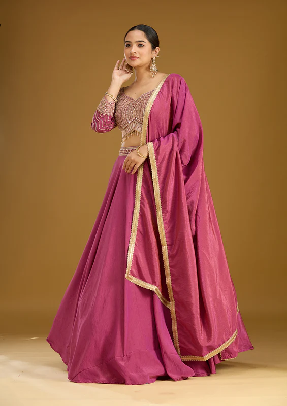 GCFE0047338_ONION_PINK_2_800x800