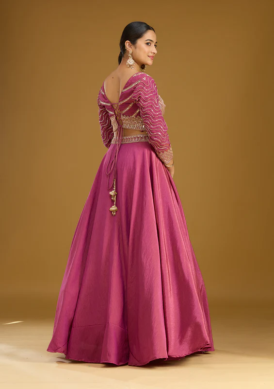GCFE0047338_ONION_PINK_8_800x800