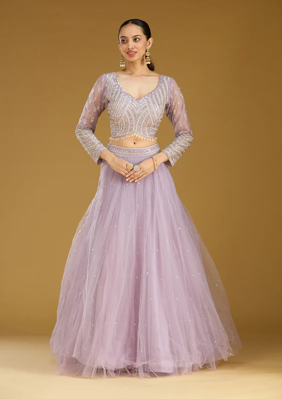 GCFE0047505_LAVENDER_2_714c105e-3a22-4ee2-8024-db483612f460_800x800