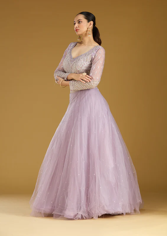 GCFE0047505_LAVENDER_3_cccaea16-6fd2-405e-bb0b-d1cb3cab3ff0_800x800