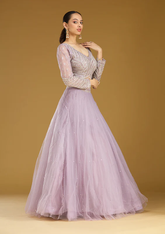GCFE0047505_LAVENDER_4_50df2f67-8771-49aa-8f7b-74047dc0ddd5_800x800