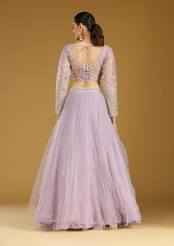 GCFE0047505_LAVENDER_7_75bbc3ea-ea17-4ce9-96aa-e089dd4eaa30_800x800