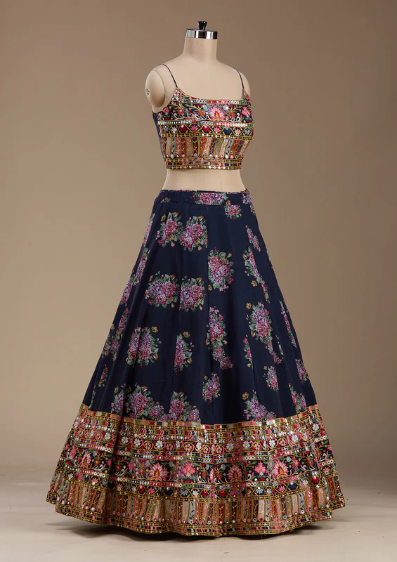 GCRM0029776_NAVY_BLUE_4_800x800