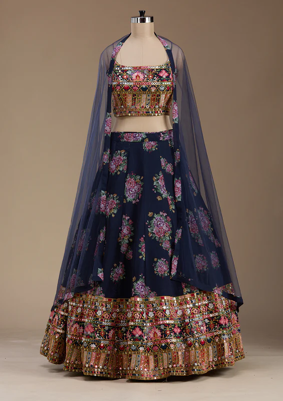 GCRM0029776_NAVY_BLUE_5_800x800