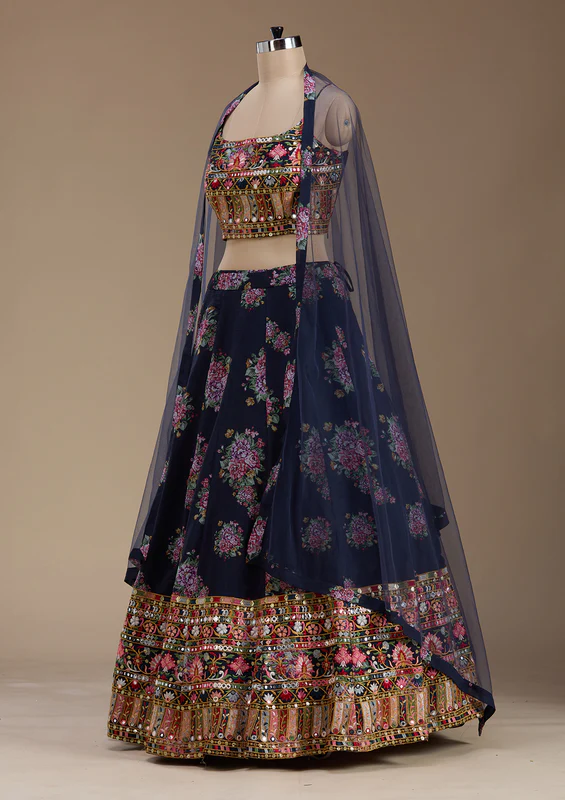 GCRM0029776_NAVY_BLUE_6_800x800