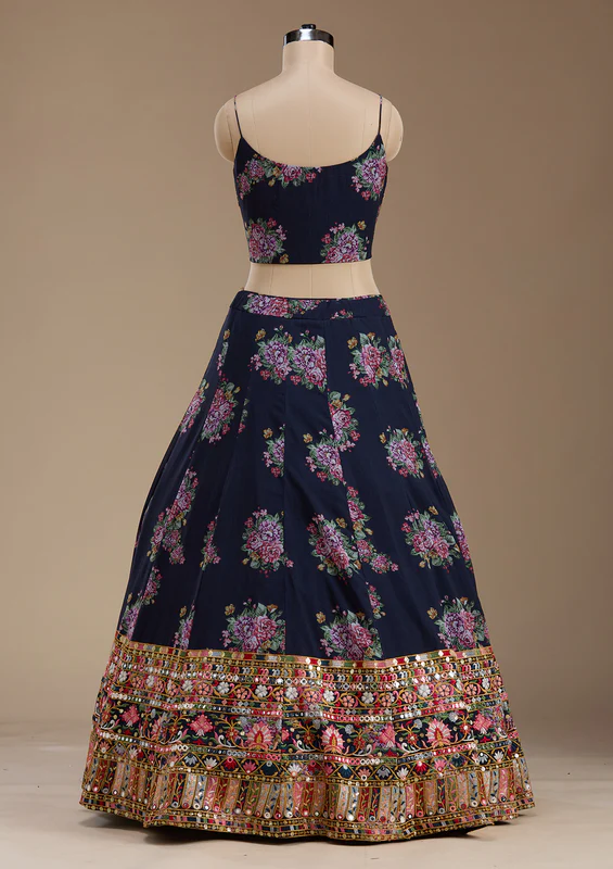 GCRM0029776_NAVY_BLUE_7_800x800