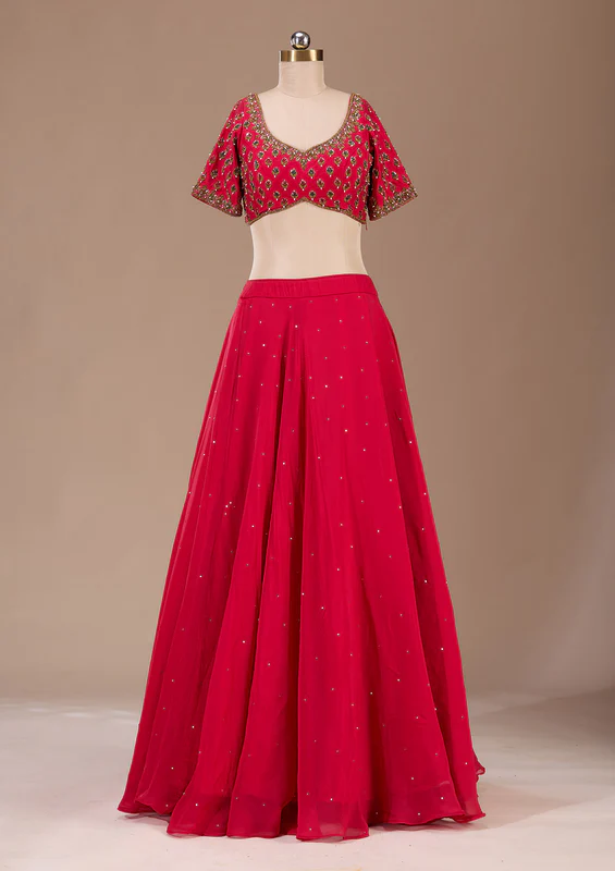 GCRM0034669_RED_3_800x800