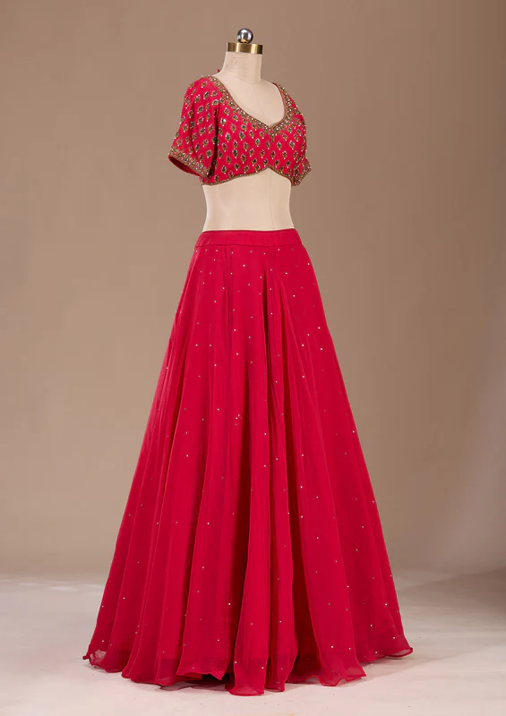 GCRM0034669_RED_6_800x800