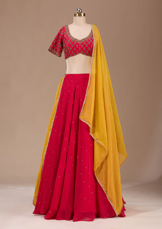 GCRM0034669_RED_7_800x800