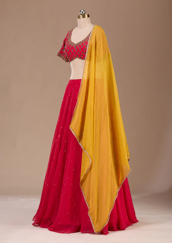 GCRM0034669_RED_8_800x800