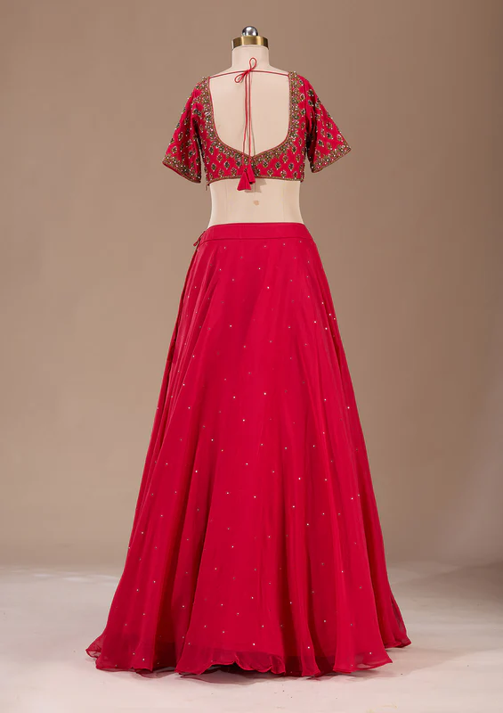 GCRM0034669_RED_9_800x800