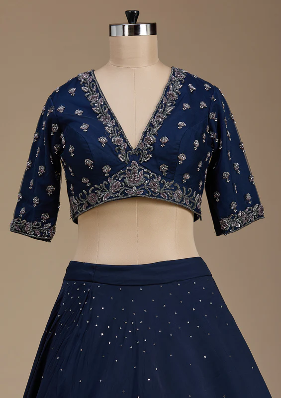 GCRM0034670_NAVY_BLUE_SKY_BLUE_2_800x800