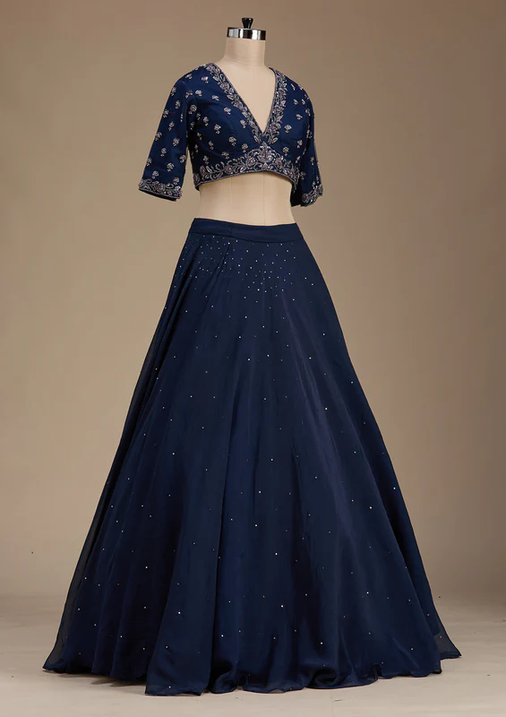 GCRM0034670_NAVY_BLUE_SKY_BLUE_4_800x800
