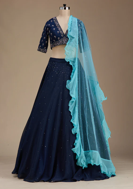 GCRM0034670_NAVY_BLUE_SKY_BLUE_5_800x800