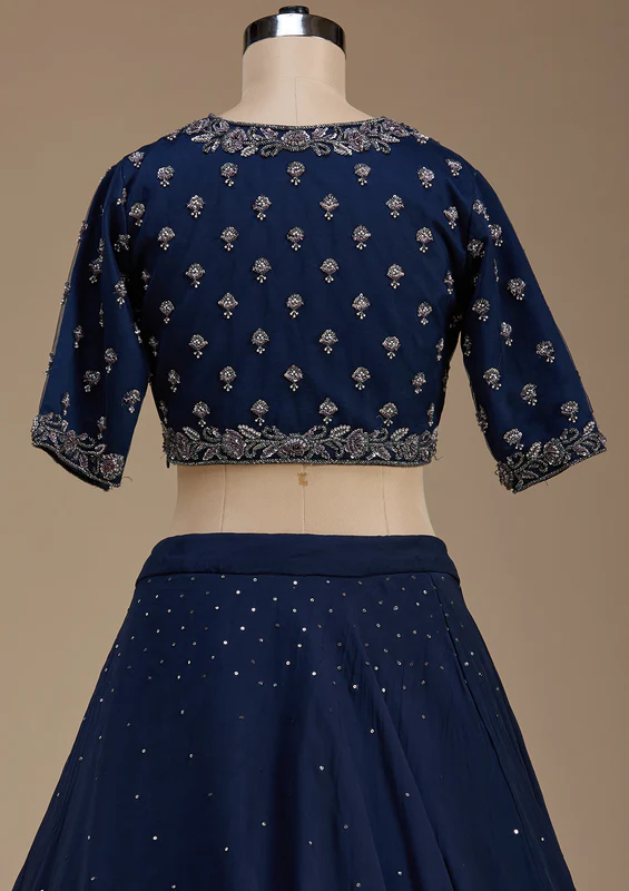 GCRM0034670_NAVY_BLUE_SKY_BLUE_7_800x800