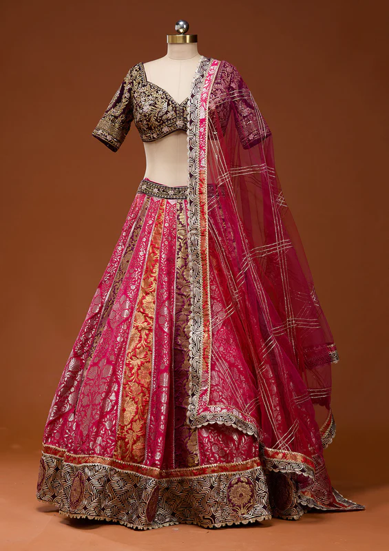 GCRM0034833_PINK_WINE_1_800x800