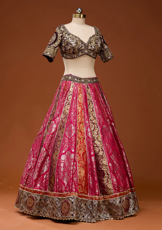 GCRM0034833_PINK_WINE_5_800x800