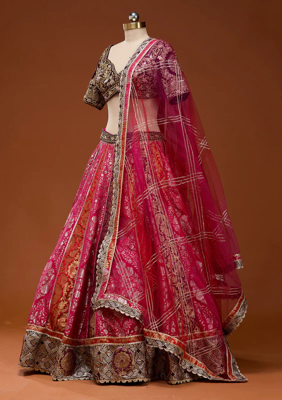 GCRM0034833_PINK_WINE_6_800x800