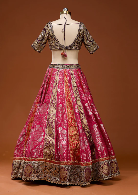 GCRM0034833_PINK_WINE_7_800x800