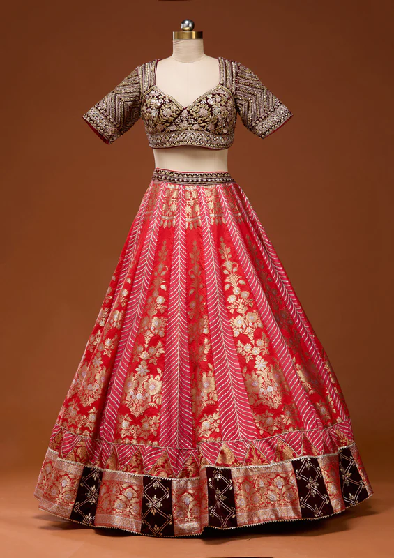 GCRM0034837_RED_MAROON_2_800x800