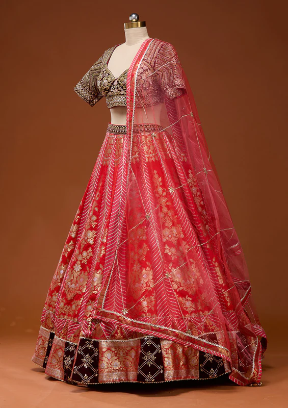 GCRM0034837_RED_MAROON_6_800x800