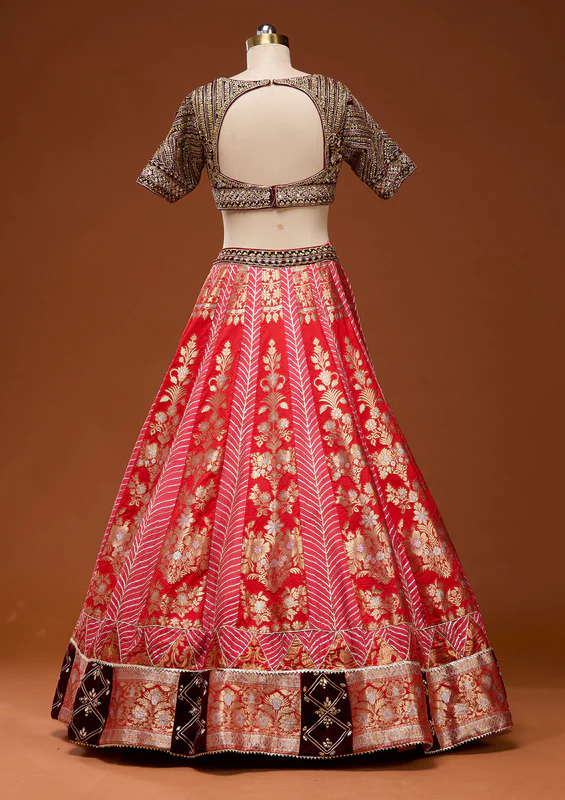 GCRM0034837_RED_MAROON_7_800x800