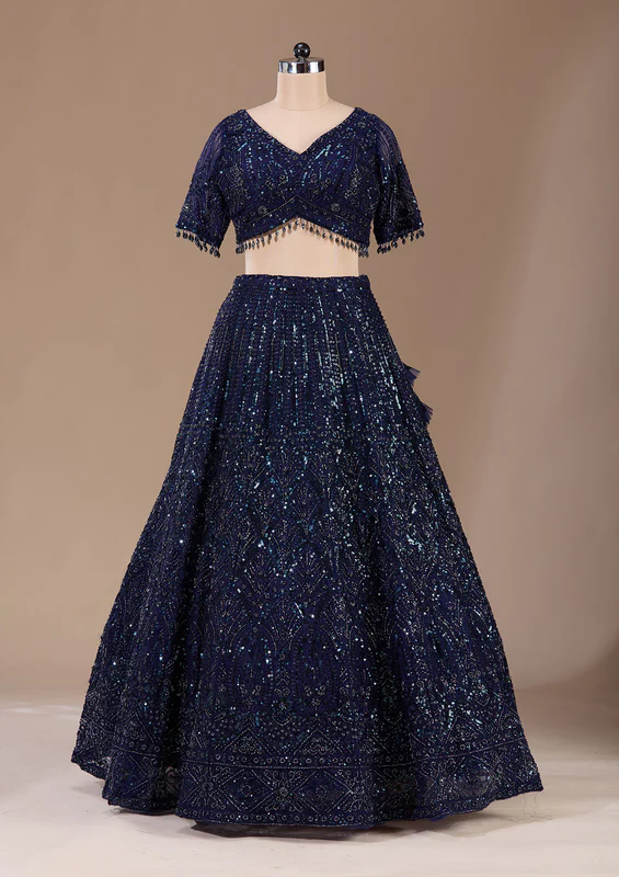 GCSB0042549_NAVY_BLUE_2_800x800