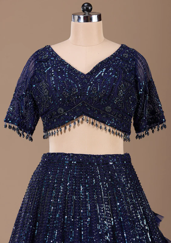 GCSB0042549_NAVY_BLUE_3_800x800