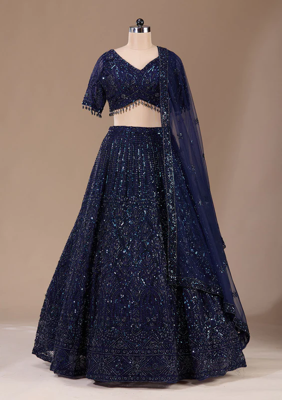 GCSB0042549_NAVY_BLUE_5_800x800