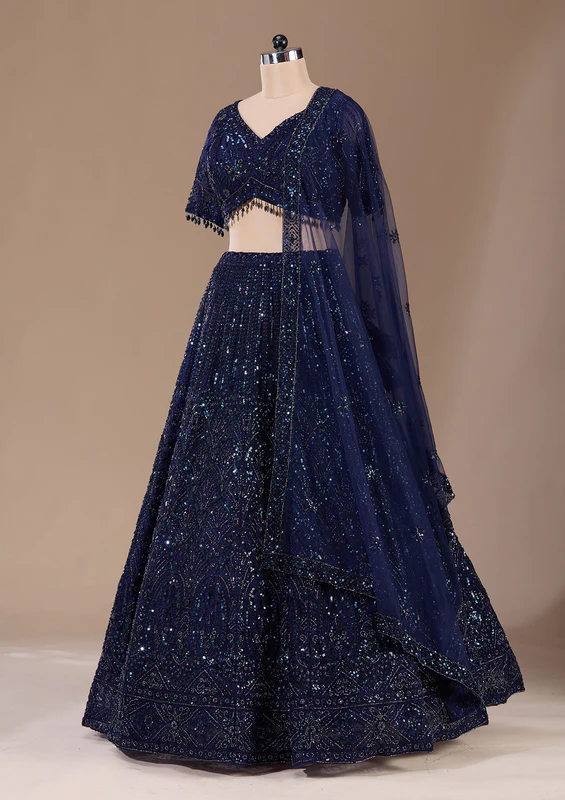 GCSB0042549_NAVY_BLUE_6_800x800