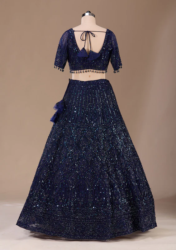 GCSB0042549_NAVY_BLUE_7_800x800