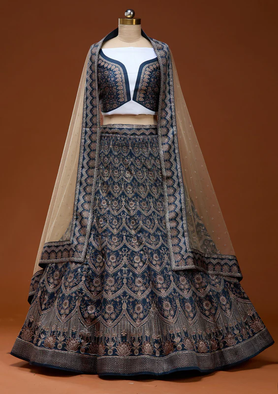 GCSB0044897_NAVY_BLUE_1_800x800